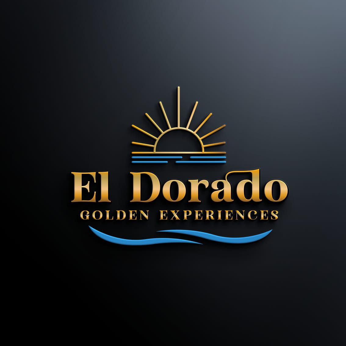 El Dorado Golden Experiences